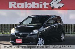 daihatsu mira-e-s 2011 -DAIHATSU--Mira e:s DBA-LA300S--LA300S-1039885---DAIHATSU--Mira e:s DBA-LA300S--LA300S-1039885-