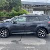 subaru forester 2015 -SUBARU--Forester DBA-SJG--SJG-027372---SUBARU--Forester DBA-SJG--SJG-027372- image 21