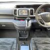 honda stepwagon 2012 -HONDA--Stepwgn DBA-RK1--RK1-1307987---HONDA--Stepwgn DBA-RK1--RK1-1307987- image 16