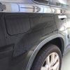 nissan x-trail 2011 ENHANCEAUTO_1_ea295209 image 21