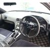 nissan 180sx 1997 -NISSAN--180SX RPS13--RPS13-326461---NISSAN--180SX RPS13--RPS13-326461- image 42