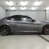 alfa-romeo giulia 2019 quick_quick_95220_ZAREAELN8K7616052 image 6