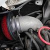 toyota mr2 1997 -TOYOTA--MR2 SW20--SW20-0109269---TOYOTA--MR2 SW20--SW20-0109269- image 11