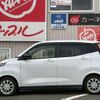 nissan nissan-others 2024 CFJ1587209 image 12