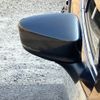 mazda atenza 2016 CFJ1531424 image 27