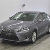 lexus hs undefined -LEXUS--Lexus HS ANF10-2064246---LEXUS--Lexus HS ANF10-2064246- image 5