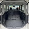daihatsu tanto 2016 -DAIHATSU--Tanto DBA-LA600S--LA600S-0363747---DAIHATSU--Tanto DBA-LA600S--LA600S-0363747- image 11