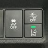 honda stepwagon 2016 CFJ1379302 image 5