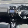nissan note 2012 -NISSAN--Note DBA-E12--E12-039114---NISSAN--Note DBA-E12--E12-039114- image 2
