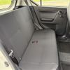 daihatsu mira-e-s 2020 -DAIHATSU--Mira e:s 5BA-LA350S--LA350S-0212415---DAIHATSU--Mira e:s 5BA-LA350S--LA350S-0212415- image 8