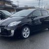 toyota prius 2010 CFJ1825593 image 2