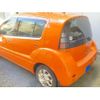 toyota will-cypha 2004 CFJ1791778 image 4