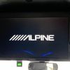 mazda cx-8 2019 -MAZDA--CX-8 3DA-KG2P--KG2P-213043---MAZDA--CX-8 3DA-KG2P--KG2P-213043- image 5