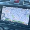 subaru forester 2013 CFJ1483021 image 18