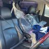 toyota alphard 2009 -TOYOTA--Alphard DBA-GGH20W--GGH20-8029771---TOYOTA--Alphard DBA-GGH20W--GGH20-8029771- image 18