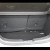 mazda demio 2023 -MAZDA--MAZDA2 DJLFS--DJLFS-771909---MAZDA--MAZDA2 DJLFS--DJLFS-771909- image 17