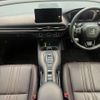 honda zr-v 2023 CFJ1695700 image 2