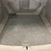 cadillac cts 2015 quick_quick_ABA-A1LL_1G6A85SX2F0130006 image 14