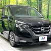 nissan serena 2019 quick_quick_GFC27_GFC27-155094 image 17