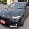 bmw 1-series 2018 -BMW 【岡山 348】--BMW 1 Series 1R15--WBA1R520905C82064---BMW 【岡山 348】--BMW 1 Series 1R15--WBA1R520905C82064- image 41