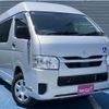 toyota hiace-van 2020 -TOYOTA--Hiace Van QDF-GDH206Kｶｲ--GDH206-1046150---TOYOTA--Hiace Van QDF-GDH206Kｶｲ--GDH206-1046150- image 4