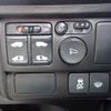 honda freed-hybrid 2013 quick_quick_DAA-GP3_GP3-1102733 image 17