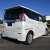 mitsubishi delica-d2 2019 -MITSUBISHI--Delica D2 MB36S--251934---MITSUBISHI--Delica D2 MB36S--251934- image 2