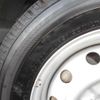 nissan vanette-truck 2011 CFJ1689996 image 24
