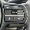 honda n-box 2025 CFJ1840061 image 14