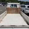 mazda bongo-truck 1999 CFJ1568086 image 8