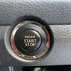 suzuki hustler 2017 CFJ1627372 image 27