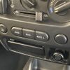 suzuki jimny 2009 -SUZUKI--Jimny ABA-JB23W--JB23W-619013---SUZUKI--Jimny ABA-JB23W--JB23W-619013- image 3