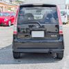 daihatsu move 2004 CFJ1876416 image 25