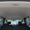 honda stepwagon 2011 -HONDA 【野田 500】--Stepwgn DBA-RK1--RK1-1106049---HONDA 【野田 500】--Stepwgn DBA-RK1--RK1-1106049- image 39