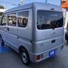 nissan clipper-van 2020 -NISSAN--Clipper Van HBD-DR17V--DR17V-429320---NISSAN--Clipper Van HBD-DR17V--DR17V-429320- image 3