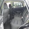 mazda cx-5 2016 -MAZDA--CX-5 LDA-KE2AW--KE2AW-212551---MAZDA--CX-5 LDA-KE2AW--KE2AW-212551- image 25