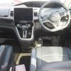 nissan serena 2018 -NISSAN--Serena C27--C27-009043---NISSAN--Serena C27--C27-009043- image 3