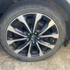 mazda cx-3 2018 CFJ1736562 image 7