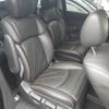 nissan elgrand 2017 -NISSAN 【練馬 302ﾂ4803】--Elgrand DBA-PE52--PE52-053997---NISSAN 【練馬 302ﾂ4803】--Elgrand DBA-PE52--PE52-053997- image 4
