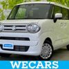 suzuki wagon-r 2023 quick_quick_5BA-MX81S_MX81S-106439 image 1