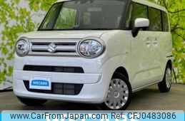 suzuki wagon-r 2023 quick_quick_5BA-MX81S_MX81S-106439