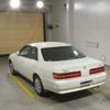 toyota mark-ii 1997 I171 image 1