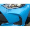 toyota yaris 2023 -TOYOTA 【諏訪 500】--Yaris 5BA-MXPA10--MXPA10-2069417---TOYOTA 【諏訪 500】--Yaris 5BA-MXPA10--MXPA10-2069417- image 8