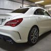 mercedes-benz amg 2017 -MERCEDES-BENZ--AMG CBA-117352--WDD1173522N491439---MERCEDES-BENZ--AMG CBA-117352--WDD1173522N491439- image 3