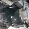 nissan diesel-ud-quon 2019 -NISSAN--Quon 2PG-CG5CA--JNCMB02G2KU044416---NISSAN--Quon 2PG-CG5CA--JNCMB02G2KU044416- image 20