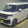 suzuki spacia 2024 -SUZUKI 【とちぎ 580む6496】--Spacia MK94S-152978---SUZUKI 【とちぎ 580む6496】--Spacia MK94S-152978- image 1