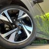 nissan dayz 2020 CFJ1577246 image 13