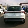 honda honda-others 2024 -HONDA--WR-V 5BA-DG5--DG5-1005790---HONDA--WR-V 5BA-DG5--DG5-1005790- image 5