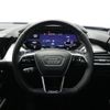 audi audi-others 2023 -AUDI--Audi RS e-tron GT ZAA-FWEBGE--WAUZZZFW9P7901685---AUDI--Audi RS e-tron GT ZAA-FWEBGE--WAUZZZFW9P7901685- image 4