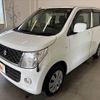 suzuki wagon-r 2016 -SUZUKI--Wagon R DBA-MH34S--MH34S-436052---SUZUKI--Wagon R DBA-MH34S--MH34S-436052- image 10